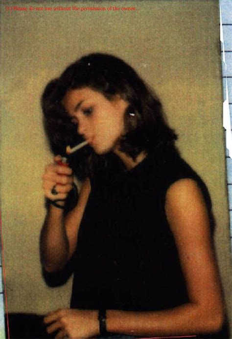 gia carangi final photos|More.